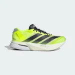 รองเท้า Adizero Boston 13