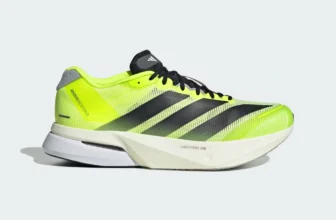 รองเท้า Adizero Boston 13