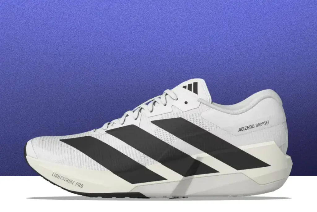 รองเท้า Adizero Dropest Pro