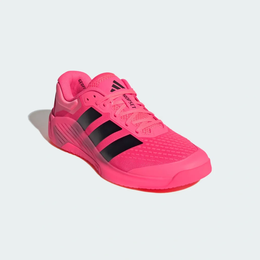 รองเท้า Adizero Dropset 4