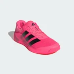รองเท้า Adizero Dropset 4