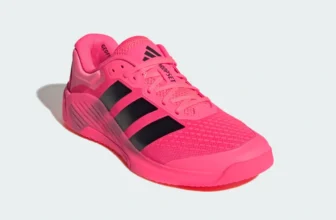 รองเท้า Adizero Dropset 4