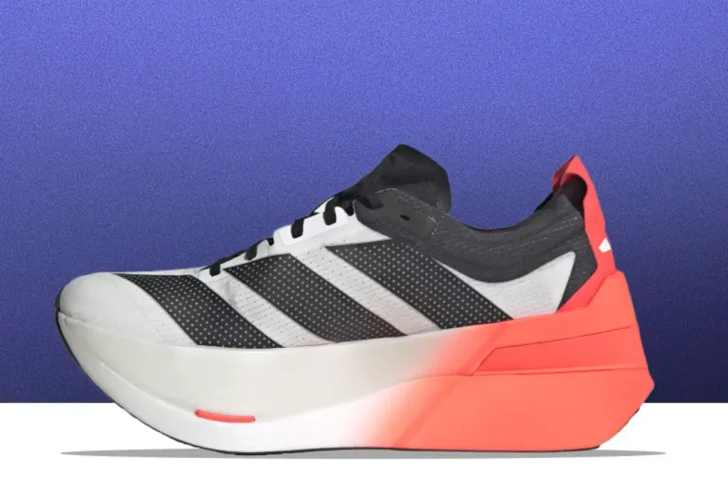 รองเท้า Adizero Dropset Elite
