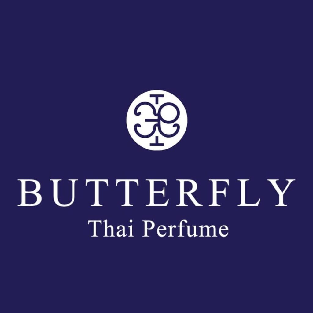 ทำไมน้ำหอม Butterfly ถึงเหมาะกับคนที่อยากได้กลิ่นประจำตัวแบบไม่ซ้ำใคร