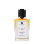 เช็คราคา น้ำหอม Butterfly Auspicious Fruit