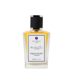จุดเด่น ราคาล่าสุด Butterfly Bergamot & Clove Bud โดย iPrice Thailand ซื้อได้ทางออนไลน์วันนี้