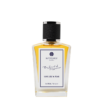เช็คราคา น้ำหอม Butterfly Cave Lily & Pear