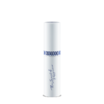 เช็คราคา น้ำหอม Butterfly Luk Mon