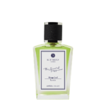 เช็คราคา น้ำหอม Butterfly Mango Leaf