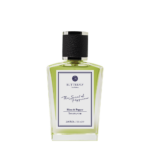 เช็คราคา น้ำหอม Butterfly Moss & Pepper