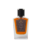 เช็คราคา น้ำหอม Butterfly Oud Incense