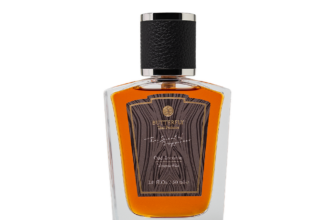 เช็คราคา น้ำหอม Butterfly Oud Incense