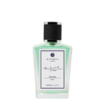 เช็คราคา น้ำหอม Butterfly Petrichor