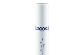 จุดเด่น ราคาล่าสุด Butterfly Smile โดย iPrice Thailand ซื้อได้ทางออนไลน์วันนี้