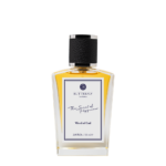 เช็คราคา น้ำหอม Butterfly Wood of God