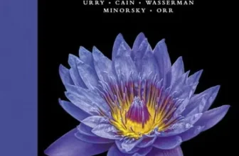 หนังสือชีวะแคมเบล Campbell Biology ภาษาอังกฤษ Pearson