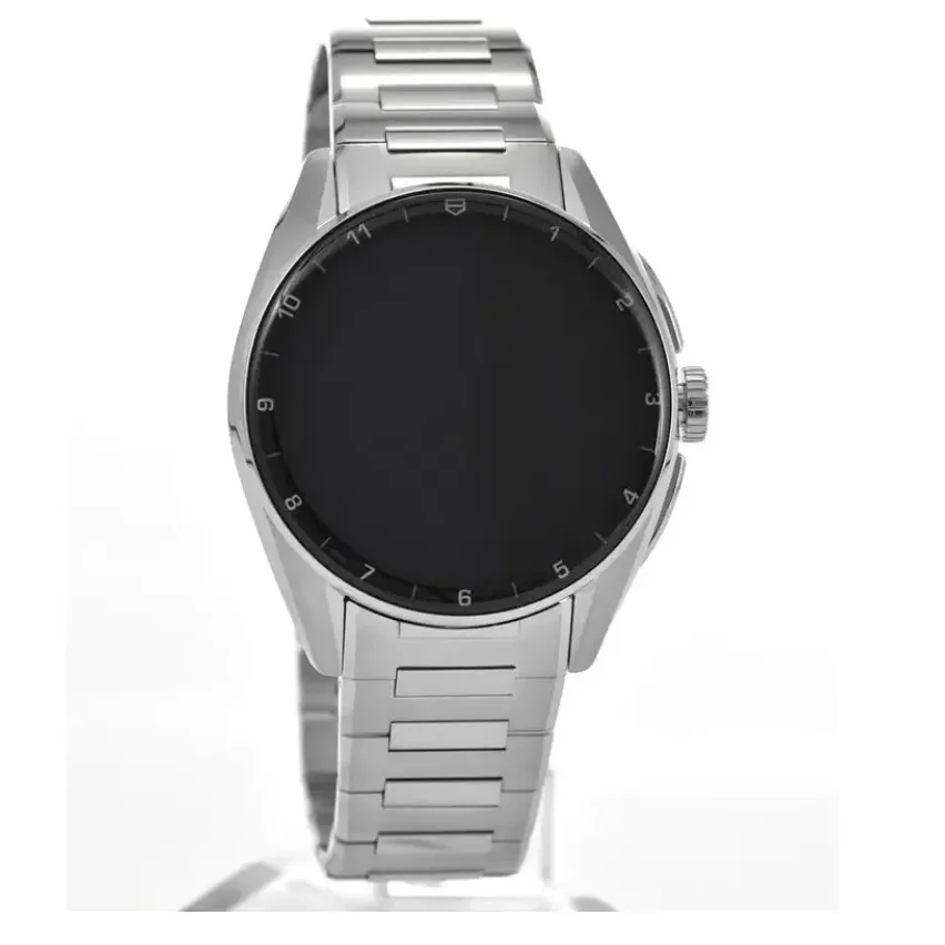 นาฬิกา TAG Heuer Connected Calibre E4 (SBR8010.BA0617)