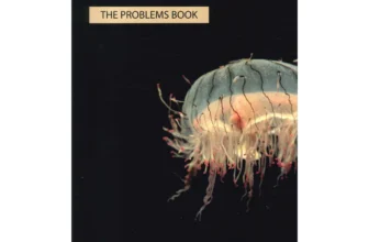 หนังสือโจทย์ชีวะแยกบท Biology The Problems Book ชีวะแมงกะพรุน
