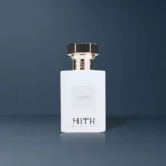 เช็คราคา น้ำหอม Mith Polite กลิ่นใหม่ล่าสุด