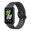 นาฬิกา Samsung Galaxy Fit3