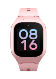 นาฬิกา Xiaomi Smart Kids Watch