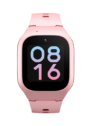 นาฬิกา Xiaomi Smart Kids Watch