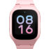 นาฬิกา Xiaomi Watch 2