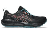 รองเท้าวิ่ง Asics GEL-SONOMA 8 GTX