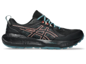 รองเท้าวิ่ง Asics GEL-SONOMA 8 GTX