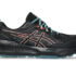 รองเท้าวิ่ง Asics GEL-VENTURE 11