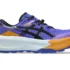รองเท้าวิ่ง Asics TRABUCO 14 GTX