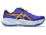 รองเท้าวิ่ง Asics TRABUCO 14