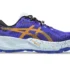 รองเท้าวิ่ง Asics SUPERBLAST 2