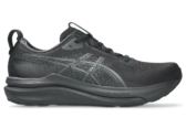 รองเท้าวิ่ง Asics GEL-KAYANO 33 EXTRA WIDE