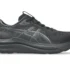 รองเท้าวิ่ง Asics GEL-NIMBUS 28 WIDE