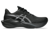 รองเท้าวิ่ง Asics NOVABLAST 6 WIDE