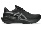 รองเท้าวิ่ง Asics NOVABLAST 6 WIDE