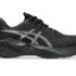 รองเท้าวิ่ง Asics NOVABLAST 6 PLATINUM