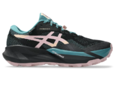 รองเท้าวิ่ง Asics TRABUCO 14 GTX