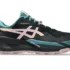 รองเท้าวิ่ง Asics TRABUCO 14