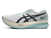 รองเท้าวิ่ง Asics S4+ YOGIRI
