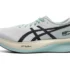 รองเท้าวิ่ง Asics PATRIOT 14