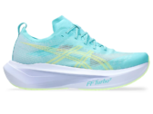 รองเท้าวิ่ง Asics MEGABLAST