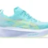 รองเท้าวิ่ง Asics MAGIC SPEED 5 WIDE