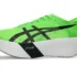 รองเท้าวิ่ง Asics METASPEED SKY TOKYO