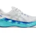 รองเท้าวิ่ง Asics NOVABLAST 6 PLATINUM