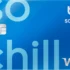 บัตรเครดิต ttb Global House