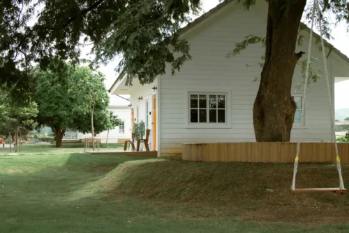 เช็คราคาและจอง STAYOKAY SATTAHIP