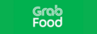 GrabFood