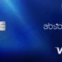 บัตรเครดิต ttb so fast